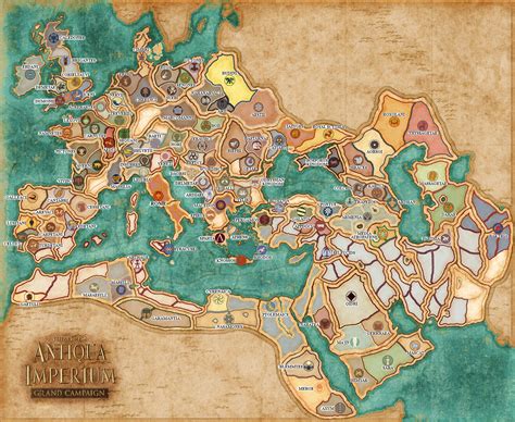 rome 2 grand campaign map